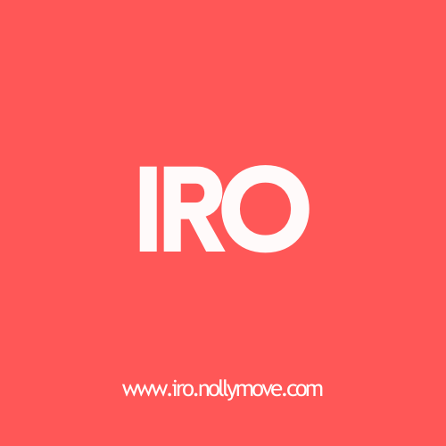 IRO