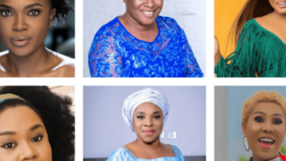 Actrices-de-Nollywood-qui-se-sont-maries-tres-jeunes-480×384