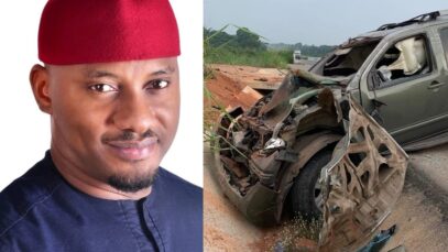 Yul-Edochie-Auto-Crash-2048×1536