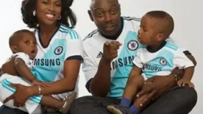 segun-arinze-and-family2-1200×798-1-480×384.jpg